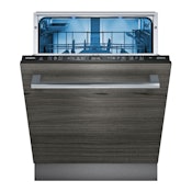 Siemens SX65Z802BE