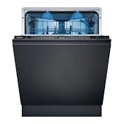 Siemens SX65ZX11CE