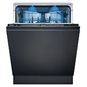 Siemens SX65ZX11CE