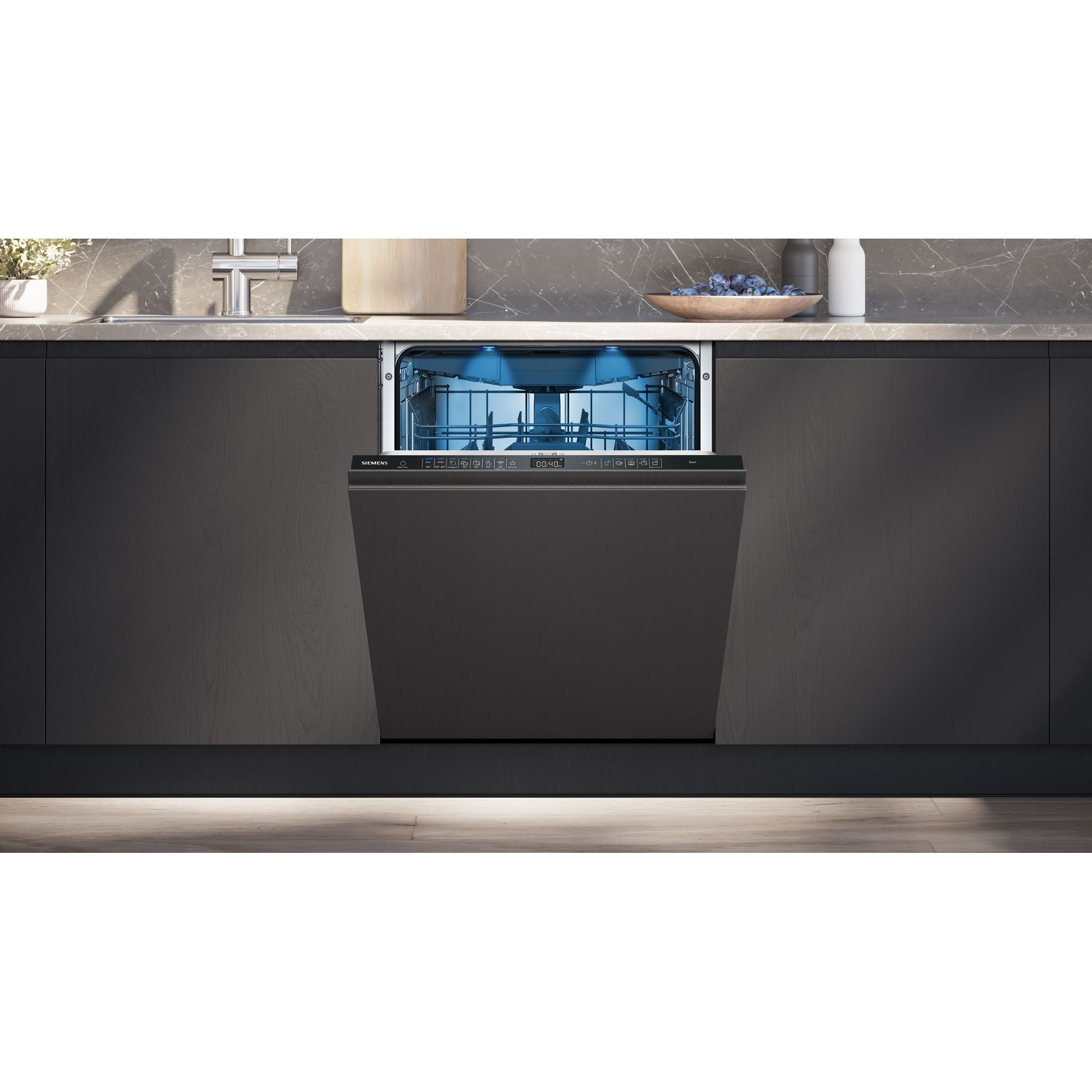 SX65ZX11CE afbeelding 8