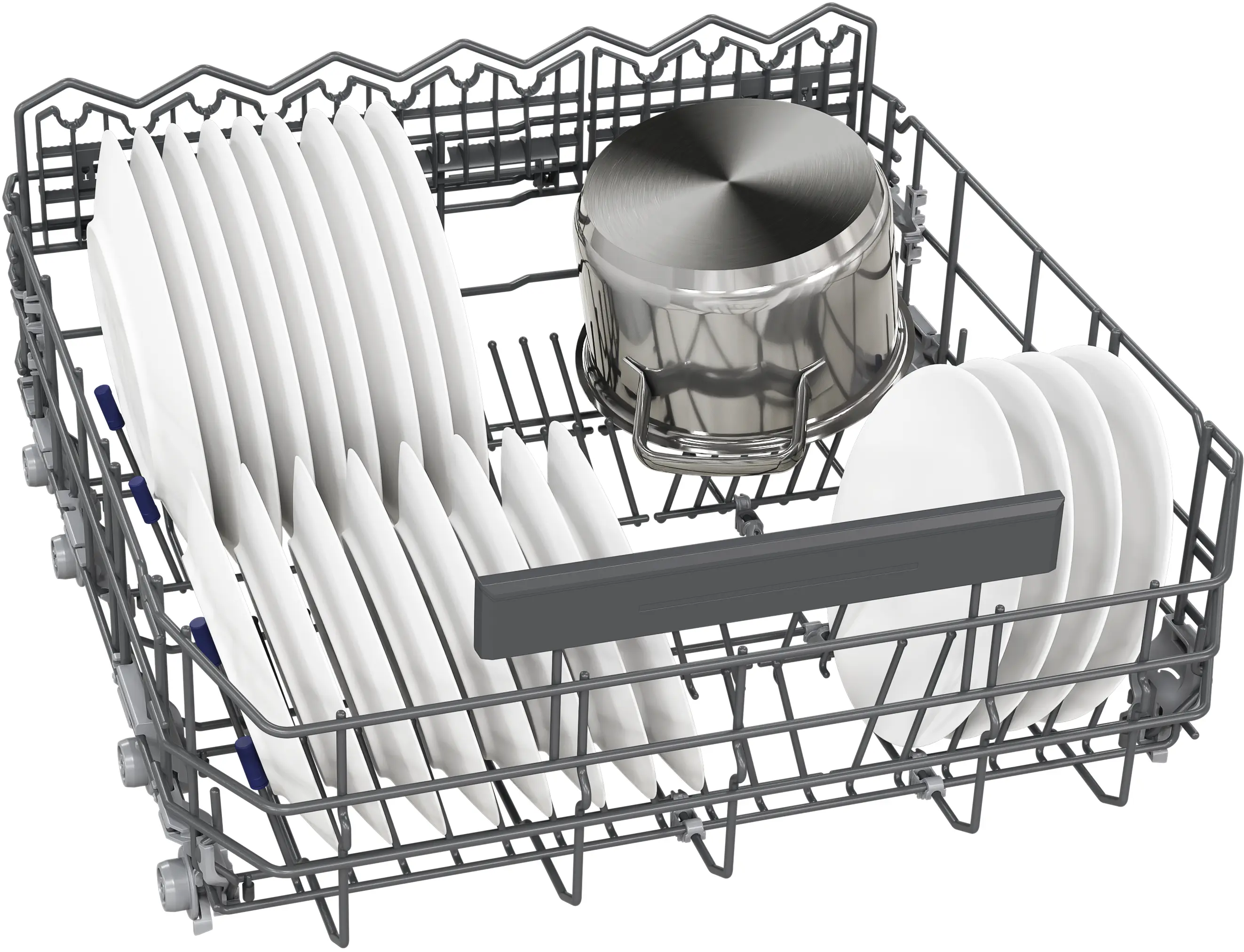 Siemens SX65ZX17CE kopen | Bemmel en Kroon