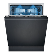 Siemens SX65ZX17CE
