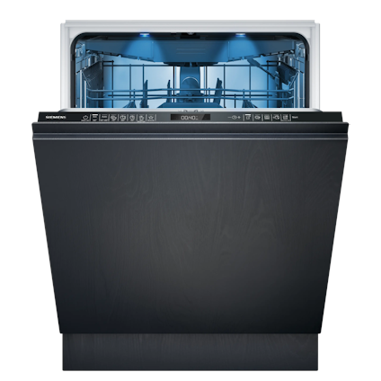Siemens SX65ZX17CE