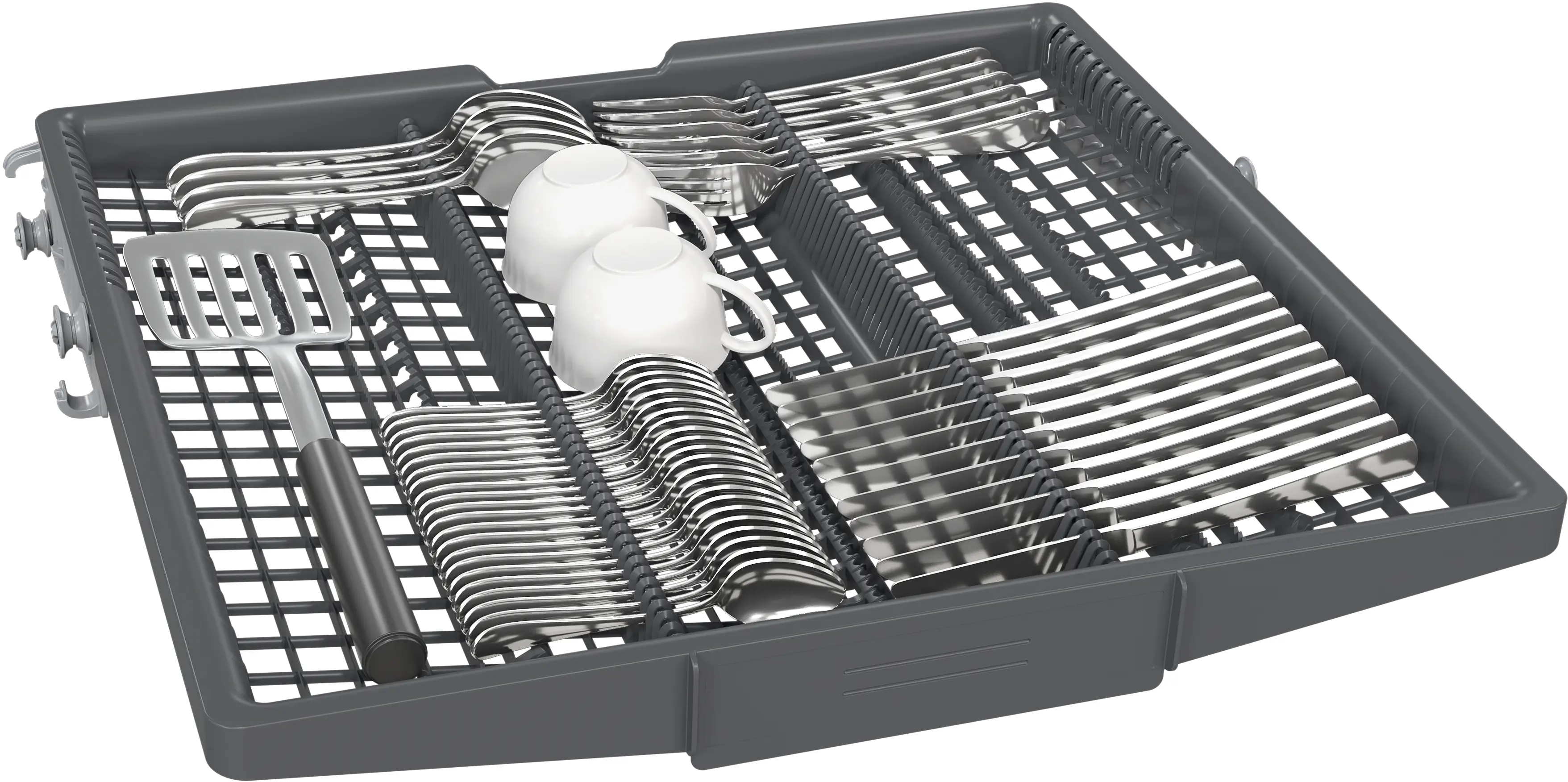 Siemens SX65ZX17CE kopen | Bemmel en Kroon