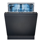 Siemens SX67T800BE
