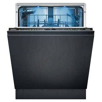 Siemens SX67T800BE