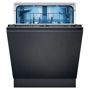 Siemens SX67Z801BE