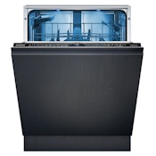Siemens SX67Z801BE