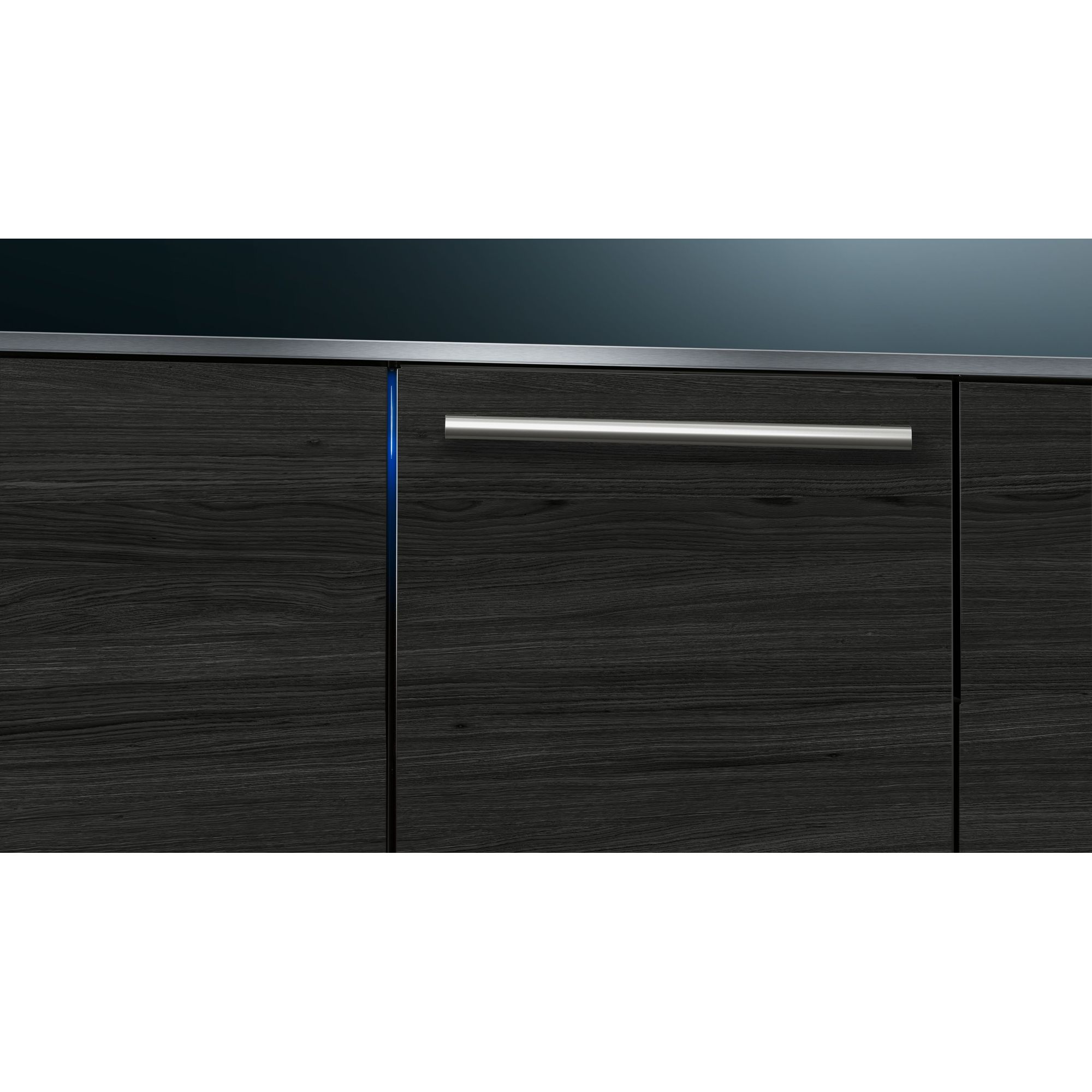 Siemens vaatwasser SX73E804BE afbeelding 3