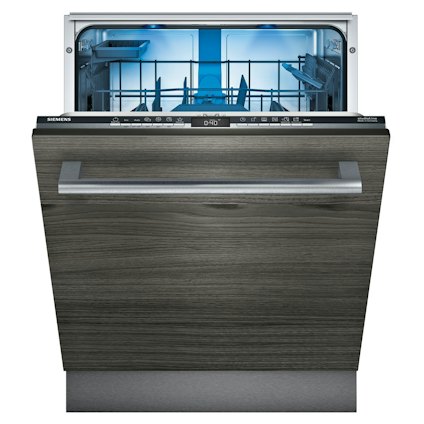 Siemens SX73E804BE