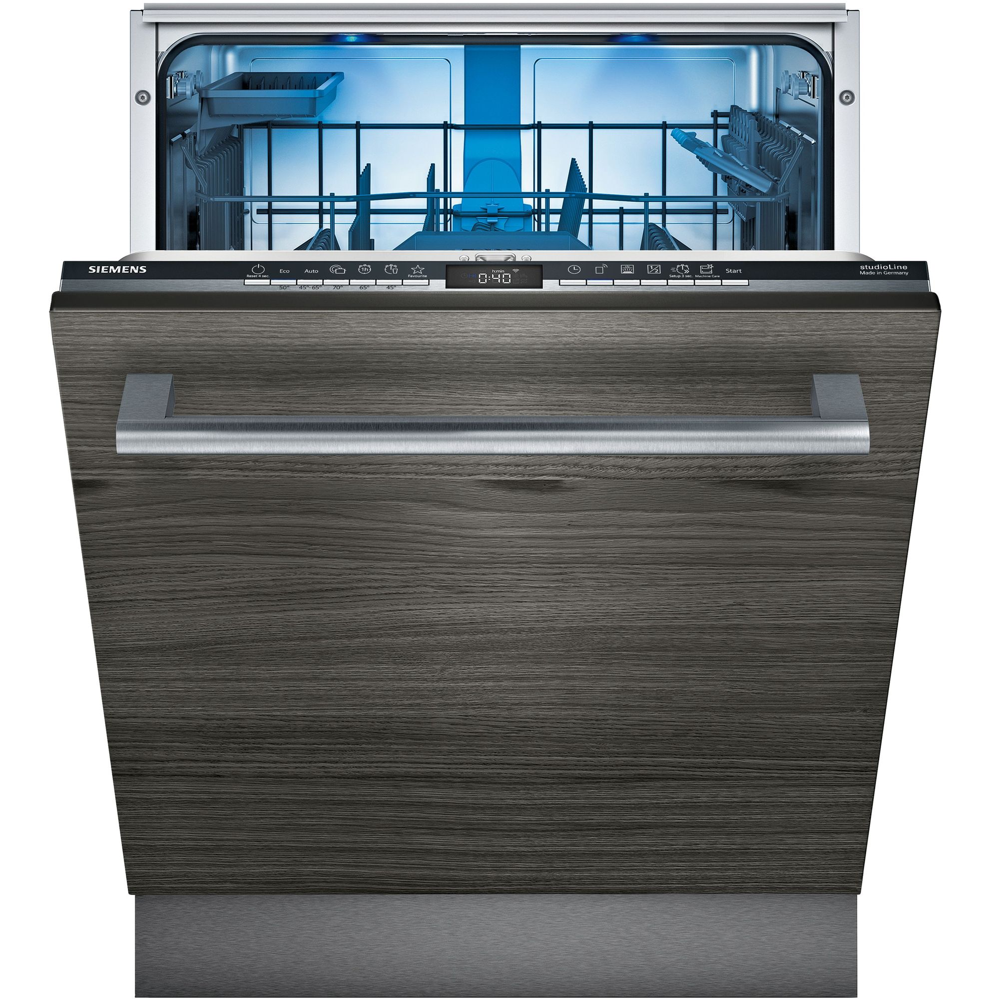 Siemens SX73E804BE