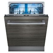 Siemens SX73E804BE