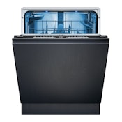 Siemens SX73E806BE