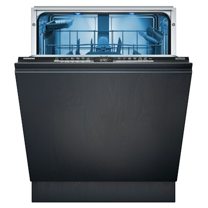 Siemens SX73E806BE