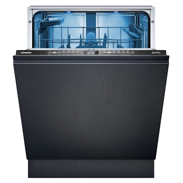 Siemens SX73E808BE