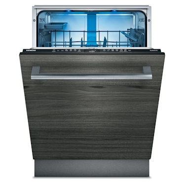 Siemens SX73H800BE