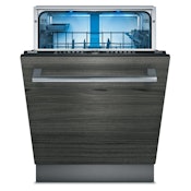 Siemens SX73H800BE