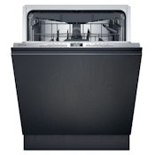 Siemens SX73HX16CE