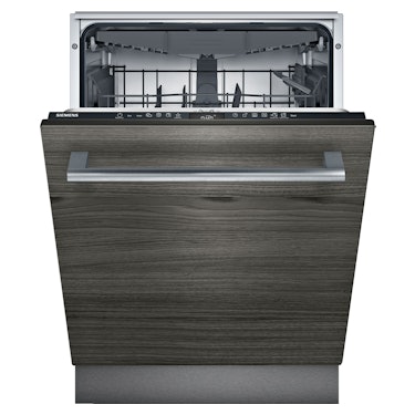 Siemens SX73HX60CE