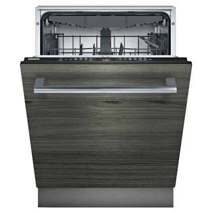 Siemens SX73HX60CE