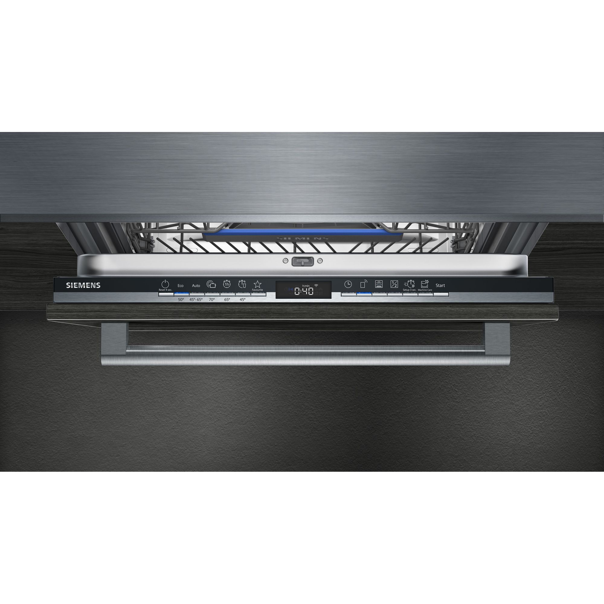 SX73HX60CE afbeelding 2