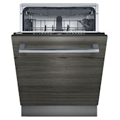Siemens SX73HX60CE
