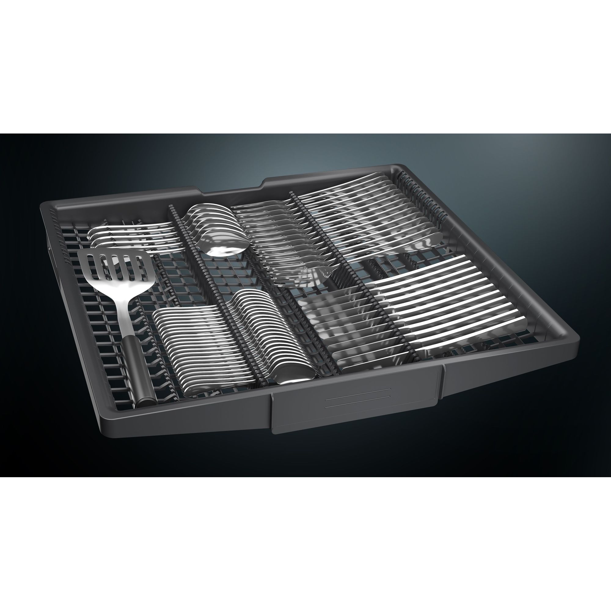 SX73HX60CE van Siemens afbeelding 5