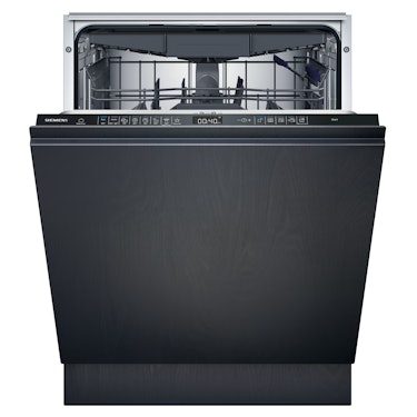 Siemens SX75EX11CE