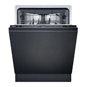 Siemens SX75EX13CE