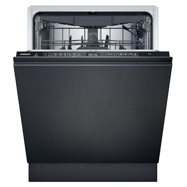 Siemens SX75EX13CE