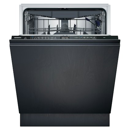 Siemens SX75EX13CE