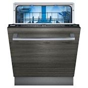 Siemens SX75Z801BE