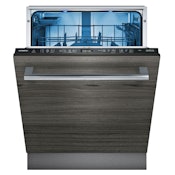 Siemens SX75Z802BE