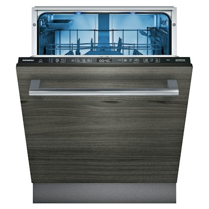 Siemens SX75Z802BE