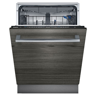 Siemens SX75ZX48CE
