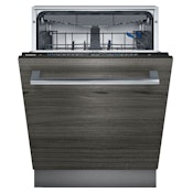 Siemens SX75ZX48CE