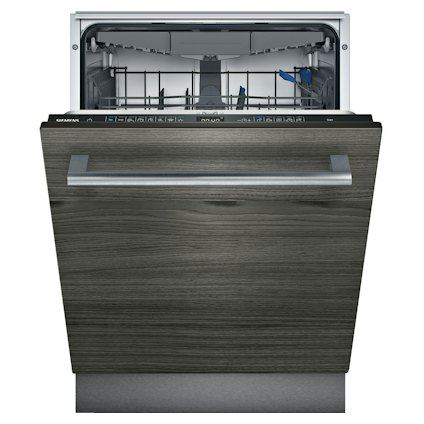 Siemens SX75ZX48CE