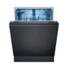 Siemens SX85E800BE
