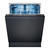 Siemens SX85E800BE