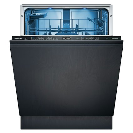 Siemens SX85E800BE