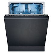 Siemens SX85E800BE