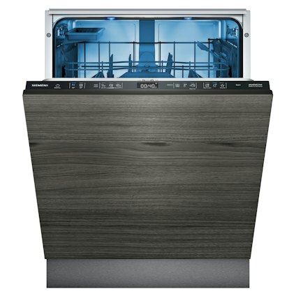 Siemens SX85E801BE