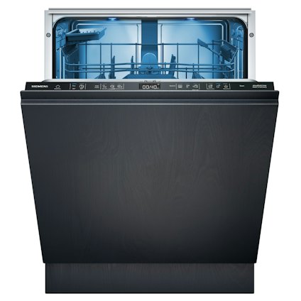 Siemens SX85E803BE