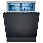 Siemens SX85E803BE