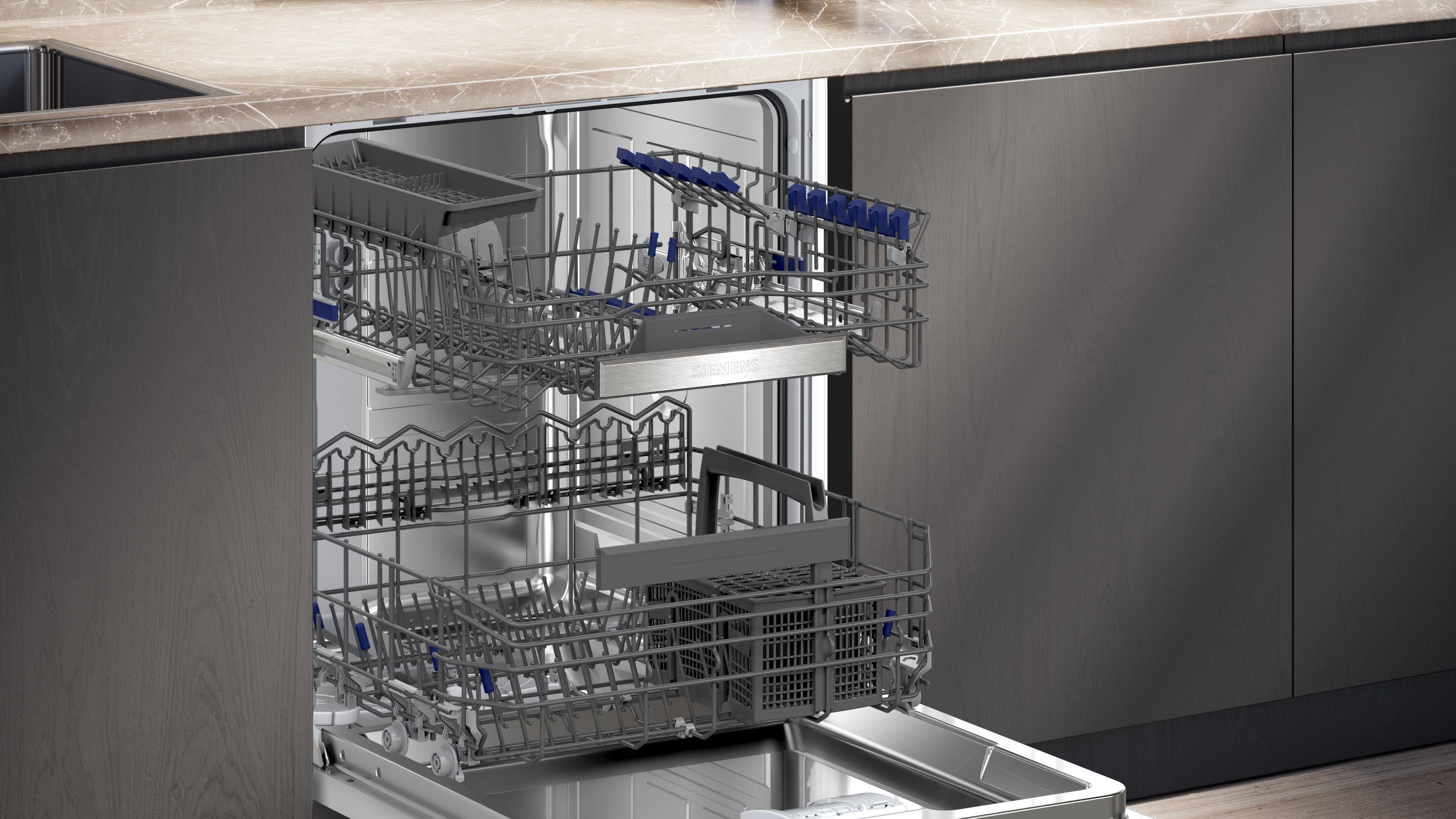 SX85E803BE Siemens afbeelding 2