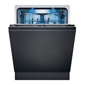 Siemens SX87TX02CE