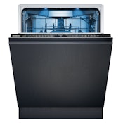 Siemens SX87TX02CE