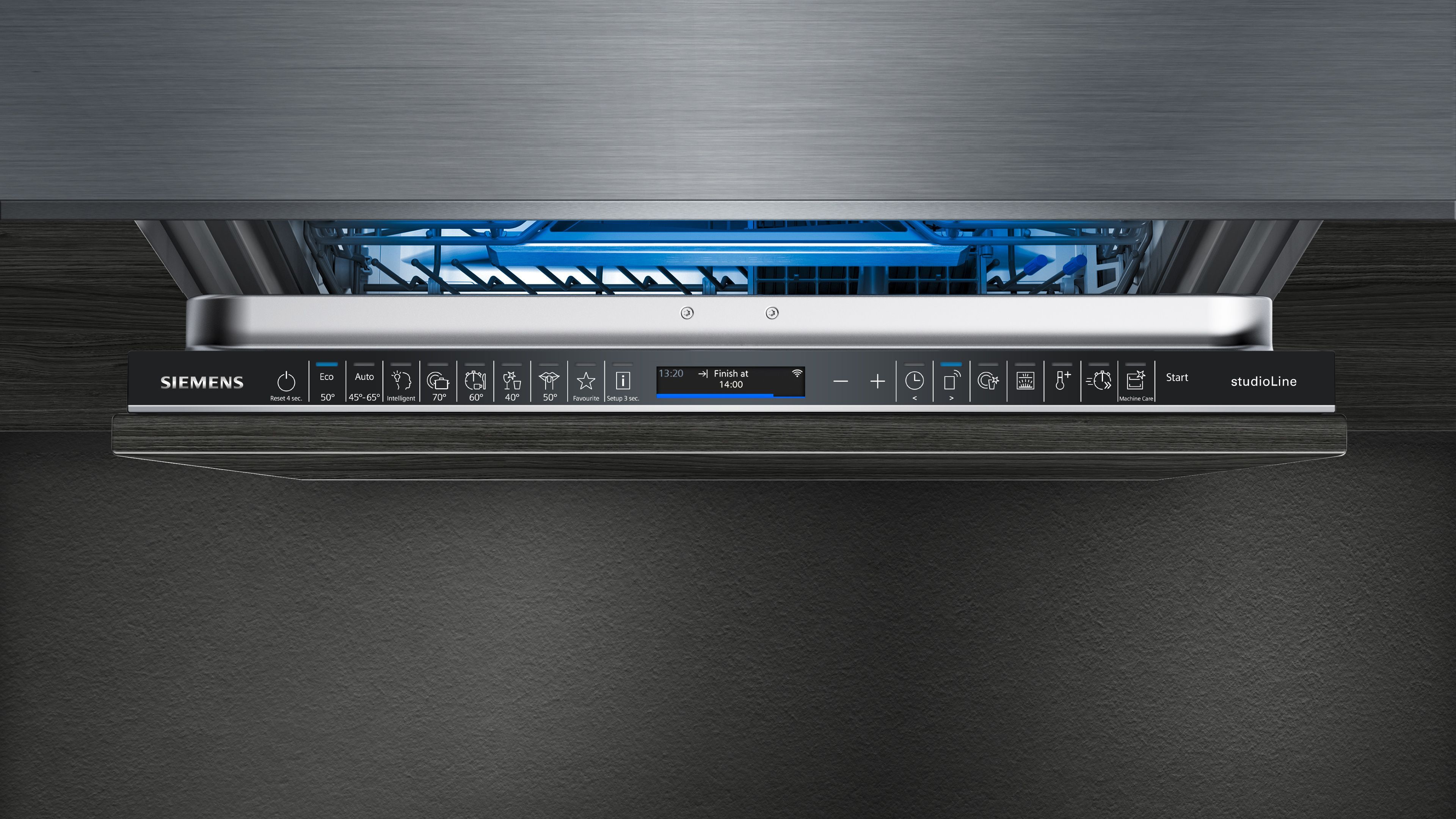 SX87Y801BE Siemens afbeelding 2