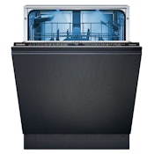 Siemens SX87Y801BE