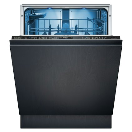 Siemens SX87Y801BE